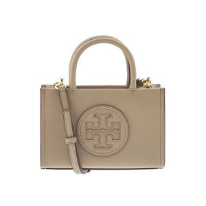 [토리버치] 엘라 바이오 미니 토트백 145613_201_CLAY