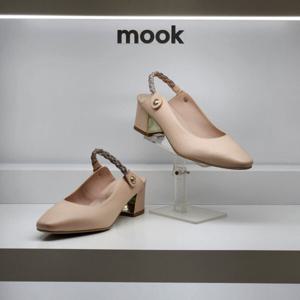 [무크]무크 322411 QJ 여성 드레스 투웨이 슬링백 CS HHGG1_CA