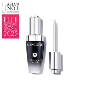 [랑콤]NEW 제니피끄 얼티미트 세럼 30ML