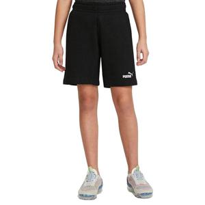 [푸마 키즈]푸마 PUMA 에센셜 K 아동 주니어 트레이닝 반바지 팬