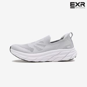 [EXR]A_컴피 라이더 공용 슬립온 BB5AD3COM1_LGY