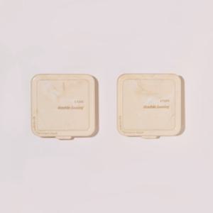 [에뛰드] 더블래스팅 아티스트 컨실러 팔레트