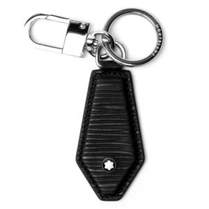 몽블랑 마이스터스튁 4810 다이아몬드 키홀더 130932