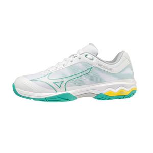 미즈노 여성 런닝화 웨이브 엑시드 라이트 AC (W) 61GA221923
