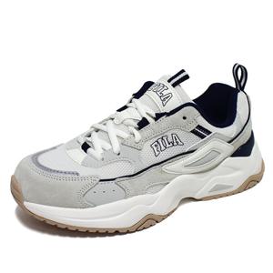 휠라 FILA 레이플라이드 런닝화 조깅화 1RM02053-109