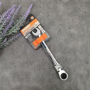 스노다 자동 라쳇렌치 11mm