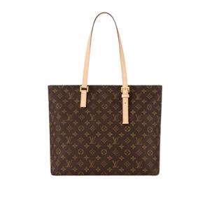 [관세포함] 루이비통 MEZZO 토트백 M47134 (모노그램)