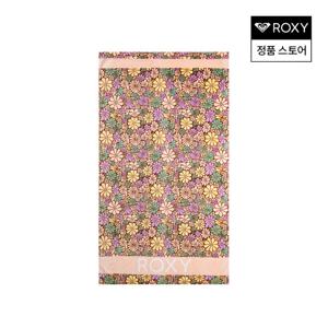 록시 비치 타올 RX1780CAT