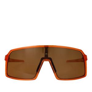 오클리 남성 선글라스 0OO9406 9406A9 37