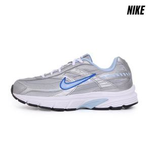 [나이키 슈즈]나이키 이니시에이터 운동화 (394053-001) 255mm-280mm