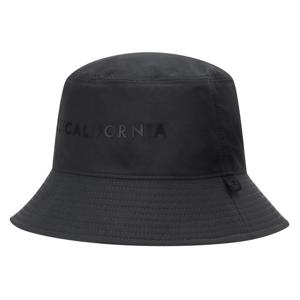 [링스] 남성 리버서블 패턴 버킷햇 L11D3CP201_BK