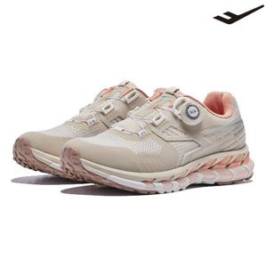 [프로-스펙스] (PSM_PW0WW24S553_) 여성 블레이드 BX 3 PW0WW24S553