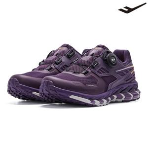 [프로-스펙스] (PSM_PW0WW24S554_) 여성 블레이드 BX 3 PW0WW24S554