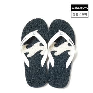 빌라봉 남성 쪼리 BB1835NAS