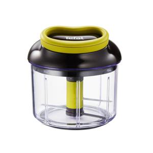 [테팔(가전)]테팔 키친웨어 5초 멀티 다지기 900ml