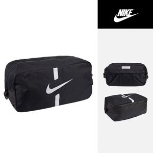 나이키 아카데미 슈백(2648-010) 슈즈쌕 신발 가방