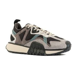 [페이유에(스포츠)][팔라디움] 트룹 러너 아웃시티 다크그레이 남성용 스니커즈 08876-066-M