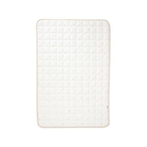 [블루독베이비] FW24 IV)구름강아지모달텐셀방수요 HH (44W70ABA01)