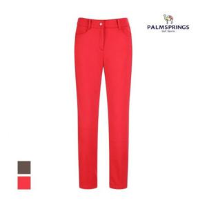 [팜스프링스][팜스프링스] 여성 베이직 기모팬츠 SPTL214853