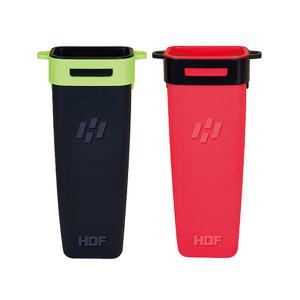 해동 HT-1693 하드홀더 주걱꽂이 밑밥주걱통