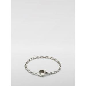 구찌 팔찌 YBA796366001 Silver