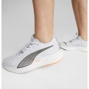 푸마 여성 카본 러닝화 디비에이트나이트로2 376855 27