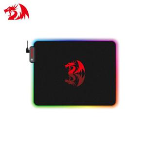 PLUTO 리드레곤 P026 RGB 게이밍 마우스 패드 KW0244