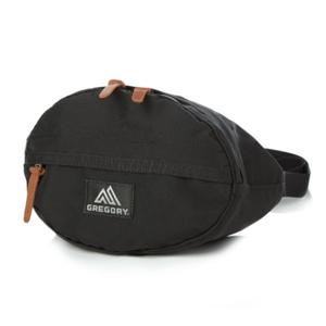 [그레고리]티니힙색 TEENY TAILMATE BLACK (08J29289)