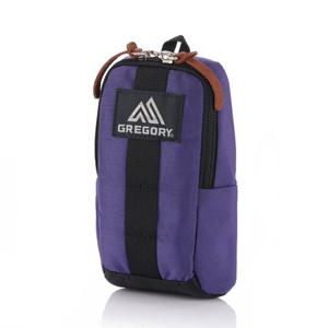 [그레고리]퀵 패디드케이스 QUICK PADDED CASE M사이즈 ULTRAVIOLET (07J80202