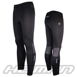 하이만 자전거바지 9부슈트 HMLPD930 패드부착 자전거의류 국산