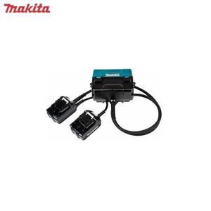 1 마끼다배터리아답타BAP182 197579