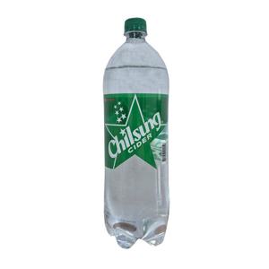 칠성사이다 1.5L X 3개