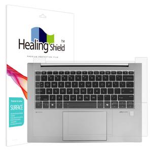 Z북 파이어플라이 14 G11/G11A 팜레스트/터치패드2매