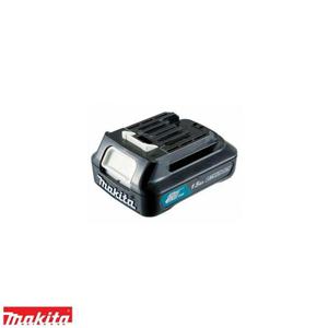 리튬이온 BL1016 배터리 12V 1.5AH 마끼다