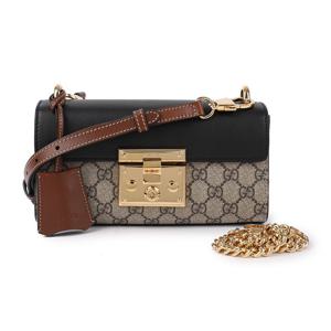 [구찌] 패들락 미니 숄더백 735103-KLQJG-9785