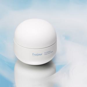 프레쥬 프로 모이스처 세라토 에어리 크림 50ml