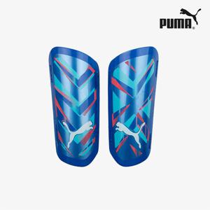 푸마 울트라라이트 스트랩 축구 정강이보호대 3087511