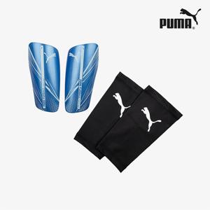푸마 아타칸토 슬리브 정강이보호대 조기축구 3088706