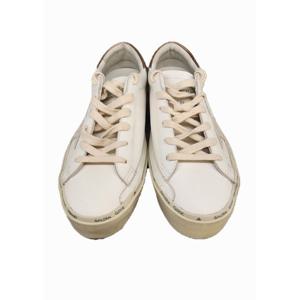 [골든구스(잡화)]하이스타(GWF00118.F006186.11932)