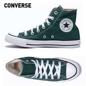 [컨버스][컨버스] 척테일러 올스타 시즈널 컬러 하이 A04544C-30