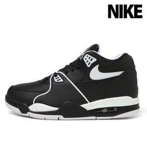 [나이키][나이키] 에어플라이트 89 CU4833-015