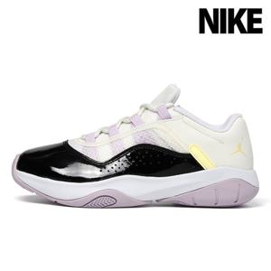 [나이키][나이키] 에어 조던 11 CMFT 로우 GS DV3477-100