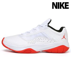 [나이키][나이키] 에어 조던 11 CMFT 로우 GS CZ0907-106