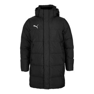 [푸마]푸마 KK 덕다운 오리털 미들패딩 자켓(93352101)