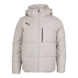 [푸마]푸마 KK 구스다운 거위털 숏패딩 자켓(93351802)