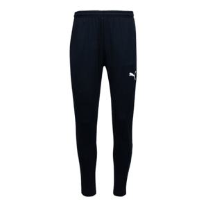 [푸마]푸마 인디비주얼컵 트레이닝 팬츠 긴바지(93309102)