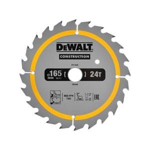 디월트 임팩드라이버 철공용비트 DT50016 10mm