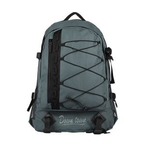 [스콰즈]스콰즈 백팩 학생 데일리 빅사이즈 노트북가방 SDW048