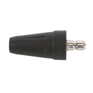 스마토 고압세척기 터보노즐 SM-250EG용