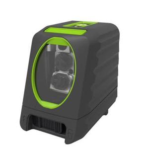 블루텍 수평(그린) BD-1G 자동레벨기